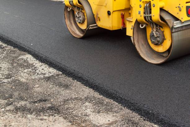 Best Interlocking Driveway Pavers  in Upland, PA